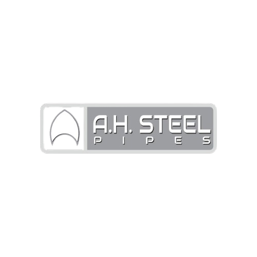 ahsteelpipes.com